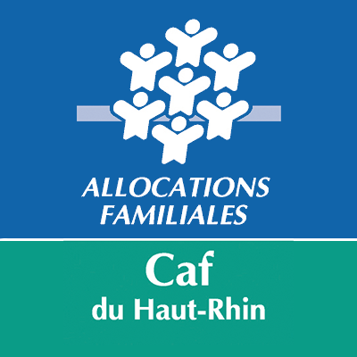 Caf Haut-Rhin